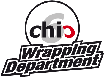 6chic - Wrapping Department